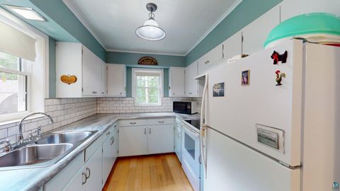 Tiny photo for 10614 King Rd, Orr, MN 55771 (MLS # 6126265)