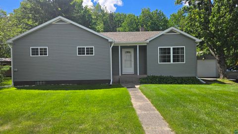 Tiny photo for 10614 King Rd, Orr, MN 55771 (MLS # 6126265)