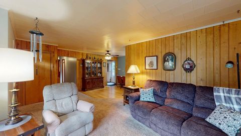 Tiny photo for 10614 King Rd, Orr, MN 55771 (MLS # 6126265)