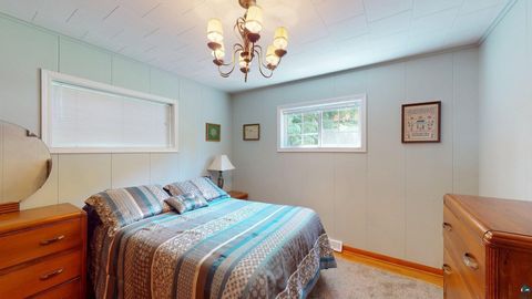 Tiny photo for 10614 King Rd, Orr, MN 55771 (MLS # 6126265)
