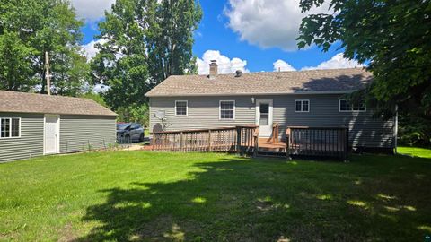Tiny photo for 10614 King Rd, Orr, MN 55771 (MLS # 6126265)