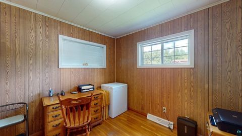 Tiny photo for 10614 King Rd, Orr, MN 55771 (MLS # 6126265)