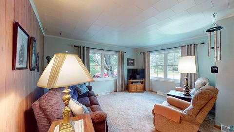 Tiny photo for 10614 King Rd, Orr, MN 55771 (MLS # 6126265)