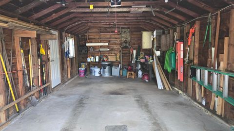 Tiny photo for 10614 King Rd, Orr, MN 55771 (MLS # 6126265)