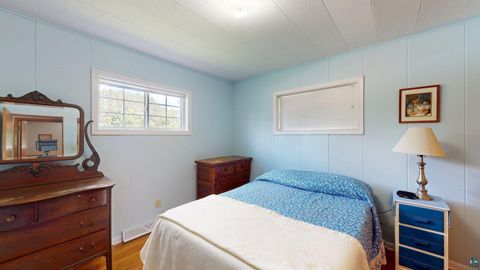Tiny photo for 10614 King Rd, Orr, MN 55771 (MLS # 6126265)