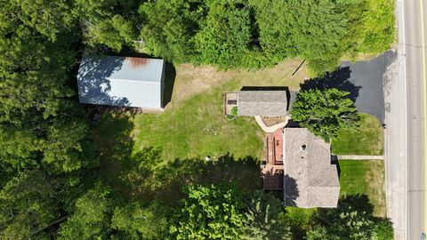 Tiny photo for 10614 King Rd, Orr, MN 55771 (MLS # 6126265)
