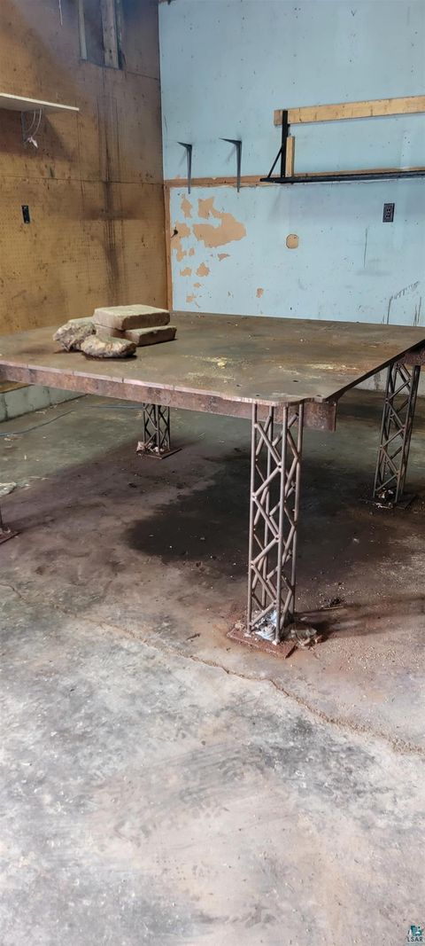 Tiny photo for 3337 Vernon St, Duluth, MN 55807 (MLS # 6124299)