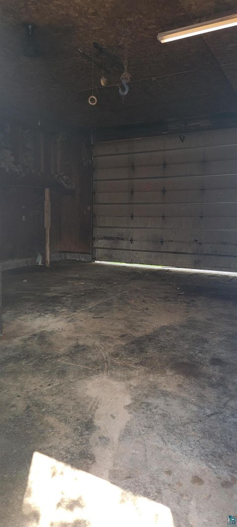 Tiny photo for 3337 Vernon St, Duluth, MN 55807 (MLS # 6124299)