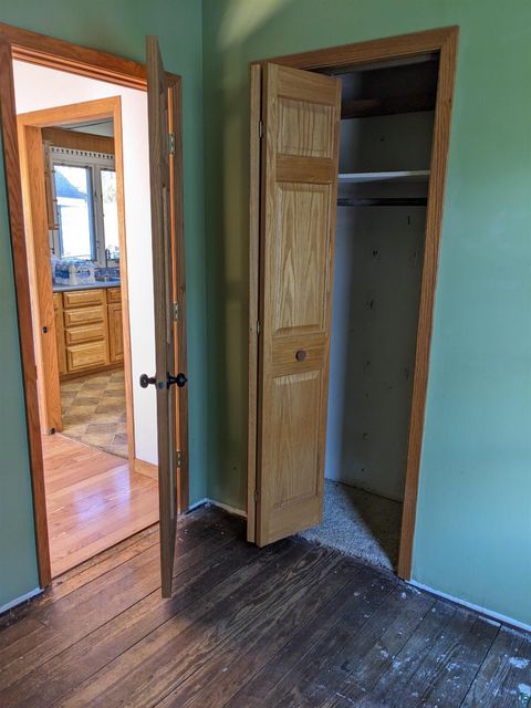 Tiny photo for 3337 Vernon St, Duluth, MN 55807 (MLS # 6124299)