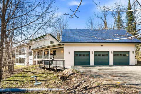 Tiny photo for 5541 Industrial Rd, Duluth, MN 55811 (MLS # 6127520)