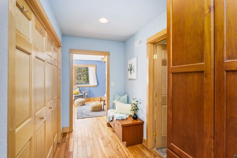 Tiny photo for 5541 Industrial Rd, Duluth, MN 55811 (MLS # 6127520)
