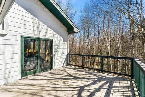 Tiny photo for 5541 Industrial Rd, Duluth, MN 55811 (MLS # 6127520)