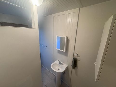 Tiny photo for 1812 W 2nd St, Duluth, MN 55806 (MLS # 6122266)