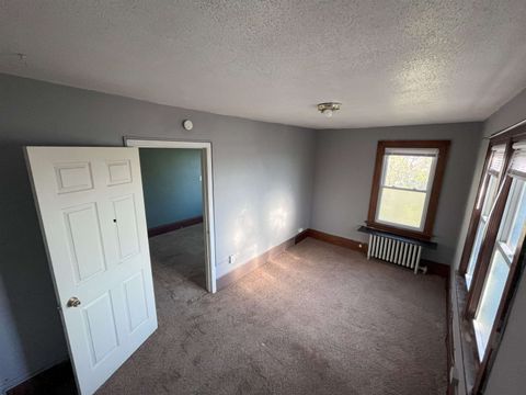 Tiny photo for 1812 W 2nd St, Duluth, MN 55806 (MLS # 6122266)