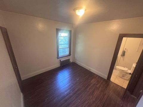 Tiny photo for 1812 W 2nd St, Duluth, MN 55806 (MLS # 6122266)