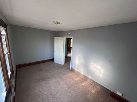 Tiny photo for 1812 W 2nd St, Duluth, MN 55806 (MLS # 6122266)