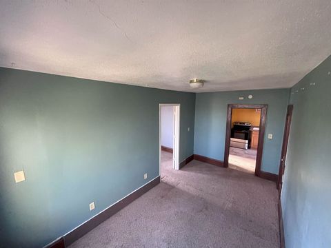 Tiny photo for 1812 W 2nd St, Duluth, MN 55806 (MLS # 6122266)