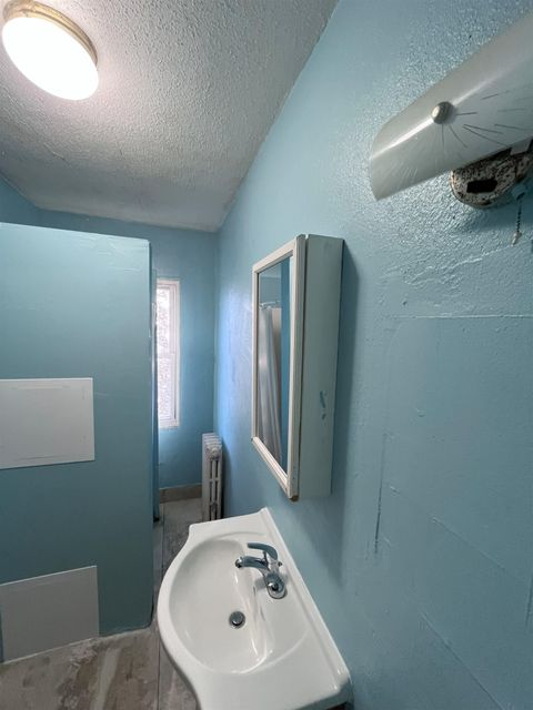 Tiny photo for 1812 W 2nd St, Duluth, MN 55806 (MLS # 6122266)