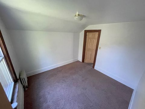 Tiny photo for 1812 W 2nd St, Duluth, MN 55806 (MLS # 6122266)