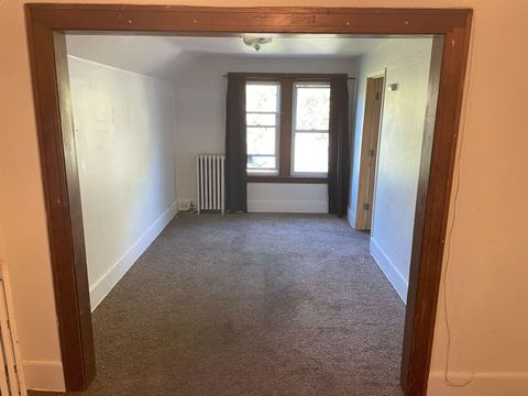 Tiny photo for 1812 W 2nd St, Duluth, MN 55806 (MLS # 6122266)