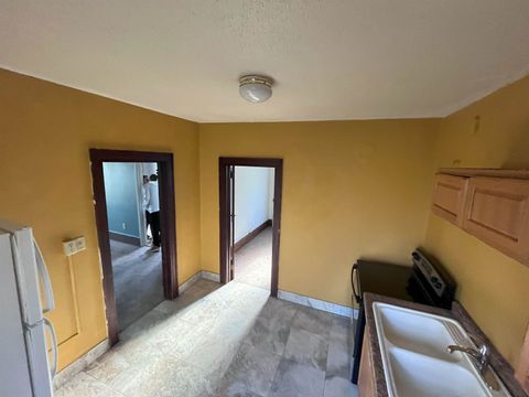 Tiny photo for 1812 W 2nd St, Duluth, MN 55806 (MLS # 6122266)