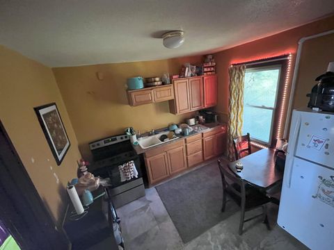 Tiny photo for 1812 W 2nd St, Duluth, MN 55806 (MLS # 6122266)
