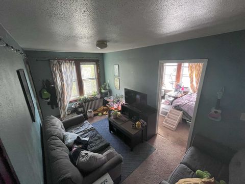 Tiny photo for 1812 W 2nd St, Duluth, MN 55806 (MLS # 6122266)