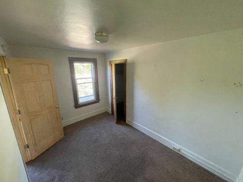 Tiny photo for 1812 W 2nd St, Duluth, MN 55806 (MLS # 6122266)