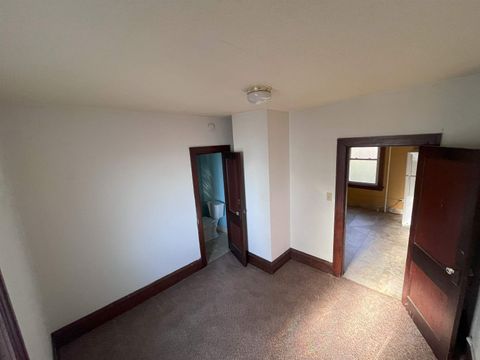 Tiny photo for 1812 W 2nd St, Duluth, MN 55806 (MLS # 6122266)