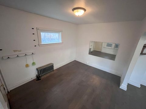 Tiny photo for 1812 W 2nd St, Duluth, MN 55806 (MLS # 6122266)