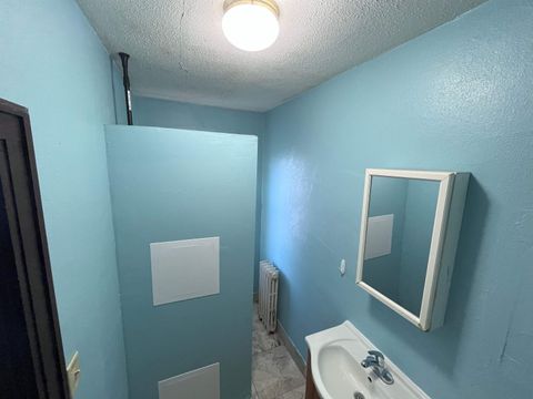 Tiny photo for 1812 W 2nd St, Duluth, MN 55806 (MLS # 6122266)