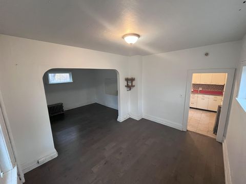 Tiny photo for 1812 W 2nd St, Duluth, MN 55806 (MLS # 6122266)