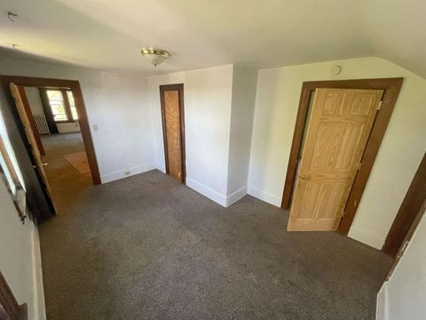Tiny photo for 1812 W 2nd St, Duluth, MN 55806 (MLS # 6122266)