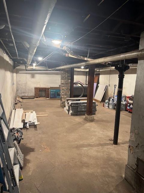 Tiny photo for 1812 W 2nd St, Duluth, MN 55806 (MLS # 6122266)