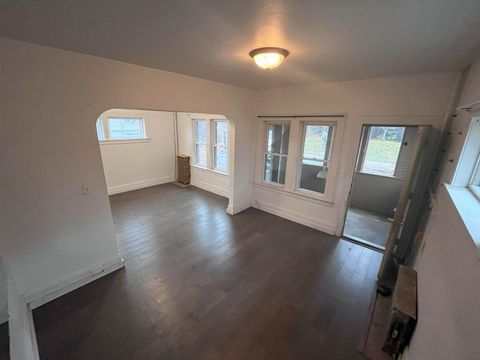 Tiny photo for 1812 W 2nd St, Duluth, MN 55806 (MLS # 6122266)