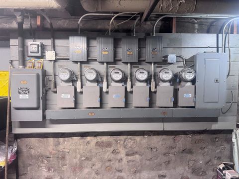 Tiny photo for 1812 W 2nd St, Duluth, MN 55806 (MLS # 6122266)