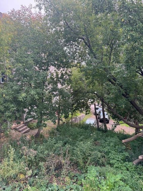 Tiny photo for 1812 W 2nd St, Duluth, MN 55806 (MLS # 6122266)