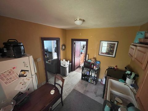 Tiny photo for 1812 W 2nd St, Duluth, MN 55806 (MLS # 6122266)
