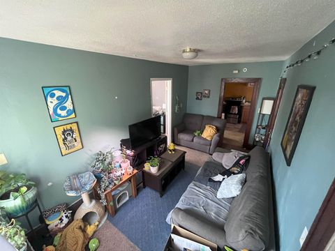 Tiny photo for 1812 W 2nd St, Duluth, MN 55806 (MLS # 6122266)
