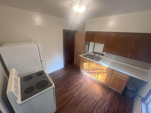 Tiny photo for 1812 W 2nd St, Duluth, MN 55806 (MLS # 6122266)