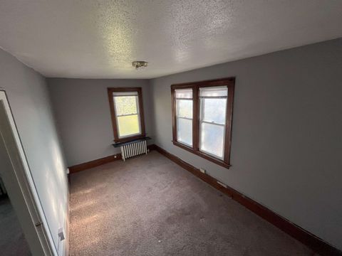 Tiny photo for 1812 W 2nd St, Duluth, MN 55806 (MLS # 6122266)