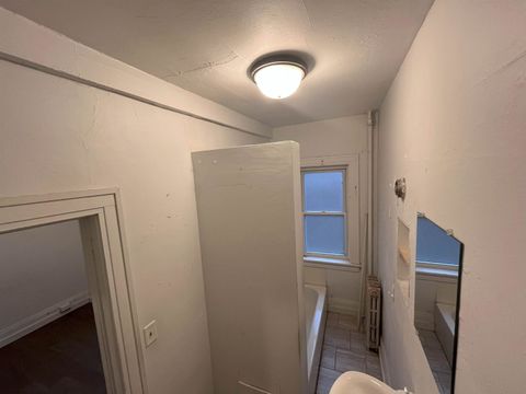 Tiny photo for 1812 W 2nd St, Duluth, MN 55806 (MLS # 6122266)