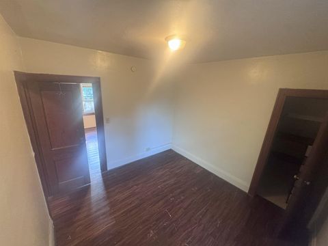 Tiny photo for 1812 W 2nd St, Duluth, MN 55806 (MLS # 6122266)