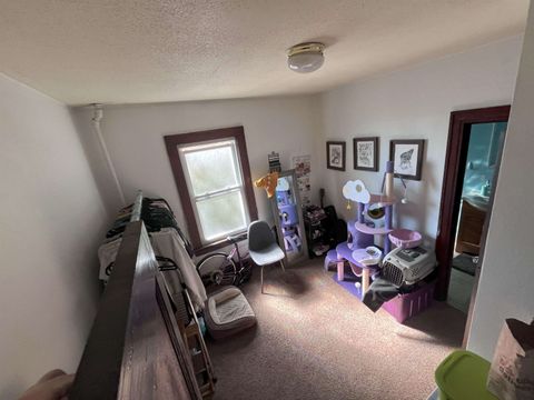 Tiny photo for 1812 W 2nd St, Duluth, MN 55806 (MLS # 6122266)