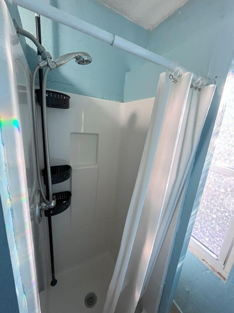 Tiny photo for 1812 W 2nd St, Duluth, MN 55806 (MLS # 6122266)