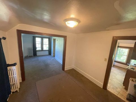 Tiny photo for 1812 W 2nd St, Duluth, MN 55806 (MLS # 6122266)