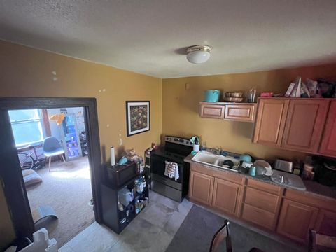 Tiny photo for 1812 W 2nd St, Duluth, MN 55806 (MLS # 6122266)