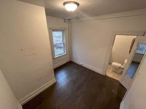 Tiny photo for 1812 W 2nd St, Duluth, MN 55806 (MLS # 6122266)