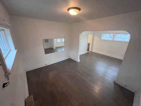 Tiny photo for 1812 W 2nd St, Duluth, MN 55806 (MLS # 6122266)