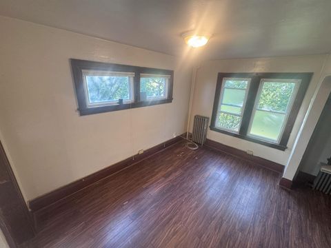 Tiny photo for 1812 W 2nd St, Duluth, MN 55806 (MLS # 6122266)
